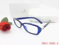 2018 lunettes de soleil femme swarovski entreprise populaire swarovski 3